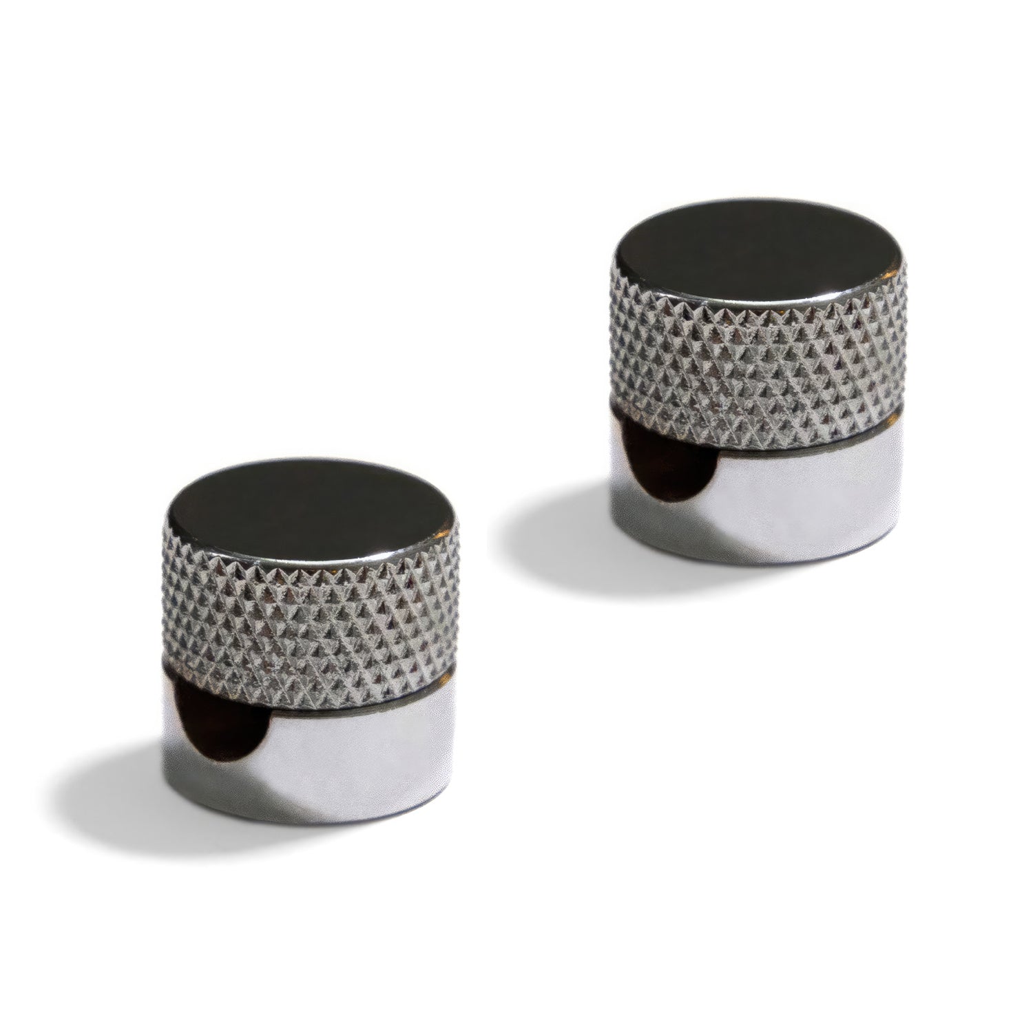 Modulair Lampada da esterno per paralume con 5 m cavo tessile, decentatore, rosone e portalampada IP65 - Verde prato