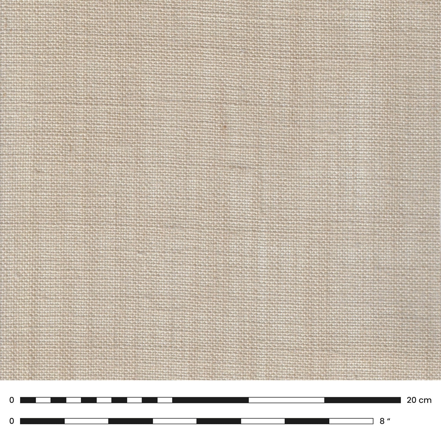 Lampada a sospensione con paralume in tessuto Cilindro Large - Made in Italy - Juta Chiara Si