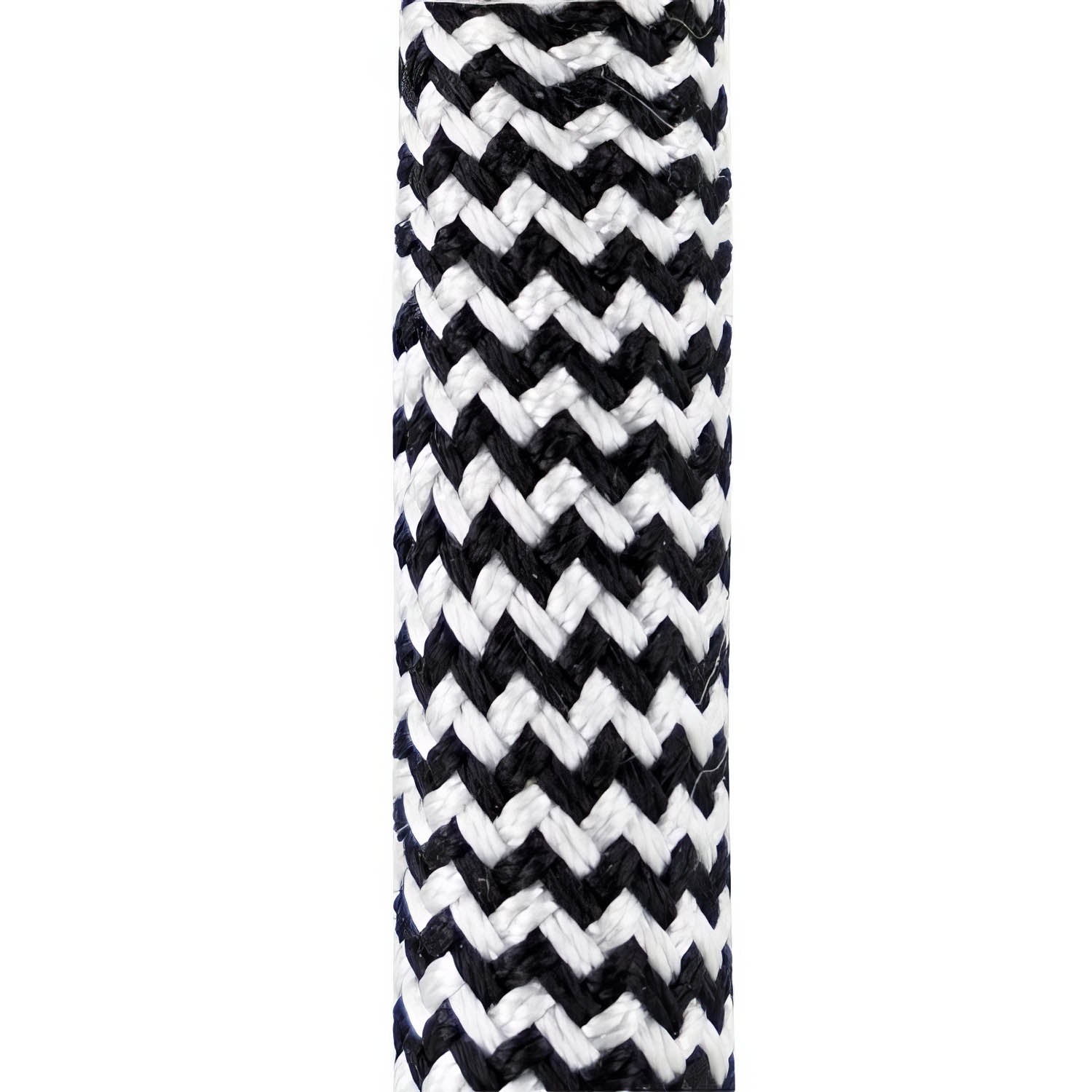 Flex 60 lampada da parete o soffitto snodabile a luce diffusa con lampadina LED G95 - Titanio satinato