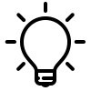 <strong>Scenografie di luce</strong>