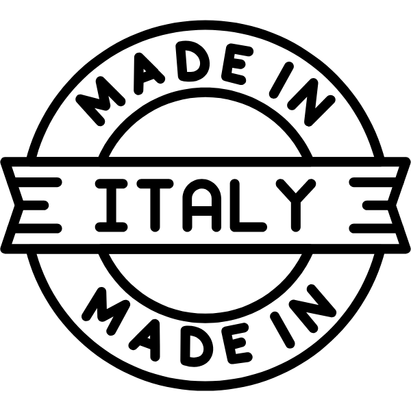 <strong>Qualità artigianale</strong>