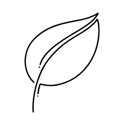 <strong>Estetica senza ingombri</strong>