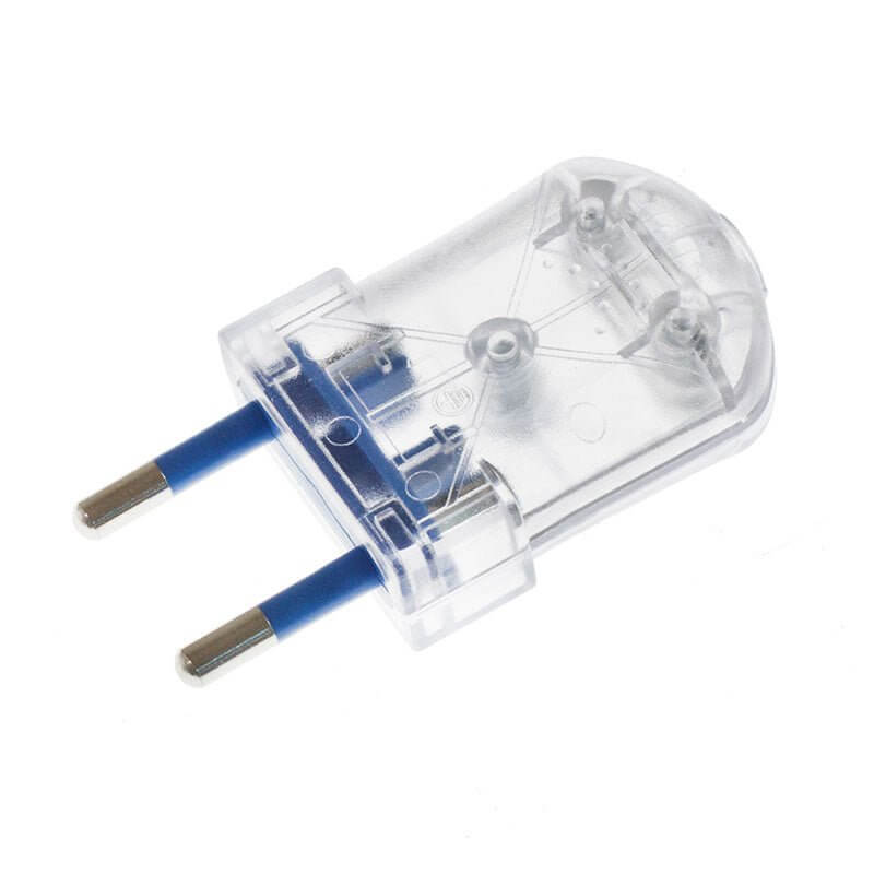 SOLENOIDE BOBINA KIT Valvole Solenoide Guarnizione Valvola Per for SOLENOIDE BOBINA KIT Valvole Solenoide Guarnizione Valvola Per for