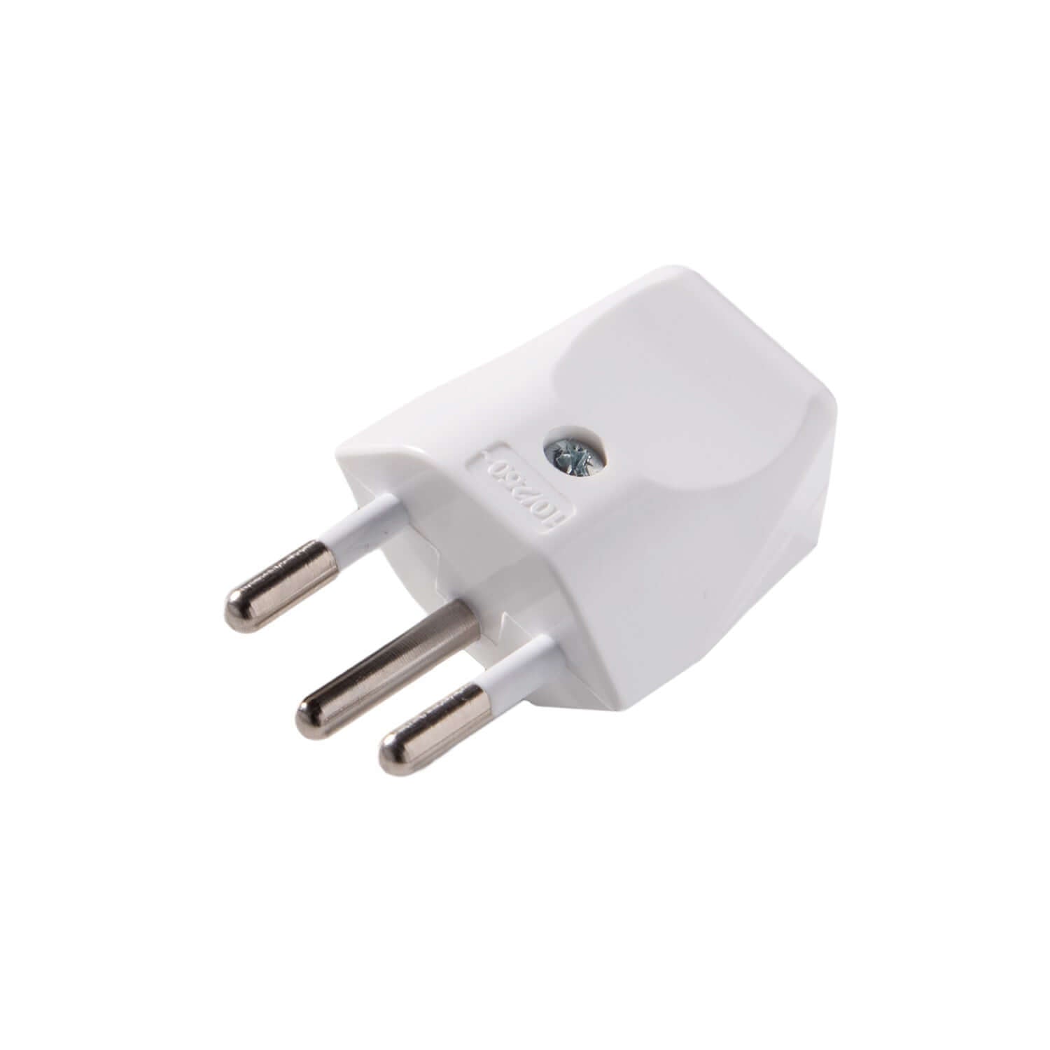 Copertura Protettiva Per Cavo In Silicone, 2 Pezzi, Coperture - Foto 8