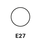 E27 (47)
