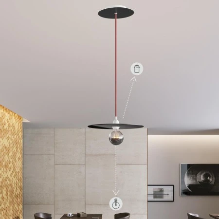 Custom-CCIT-20-20473