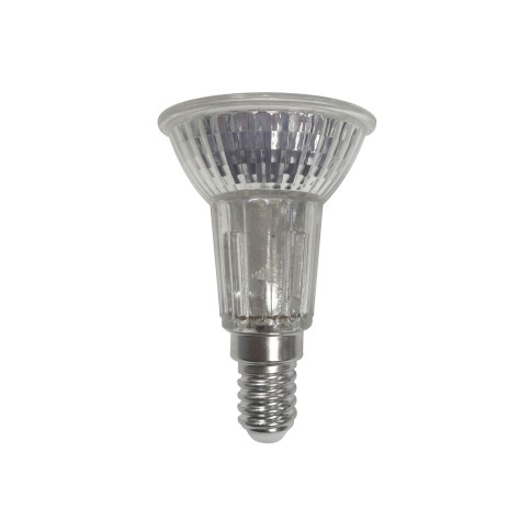 Lampadina LED PAR16 5W E14 Dimmerabile 2700K