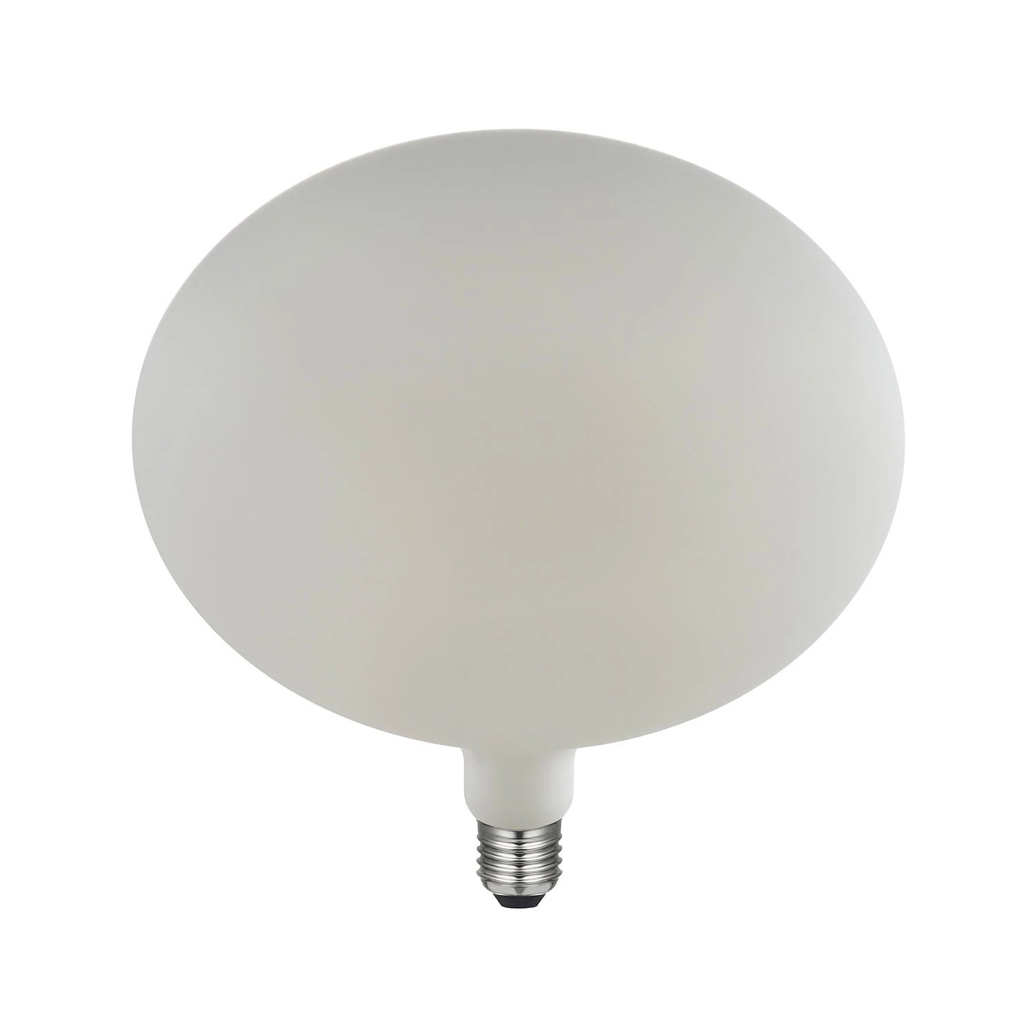 Lampadina LED XL Porcellana Delo Linea Ciaobella 10W 1000Lm 2700K Dimmerabile