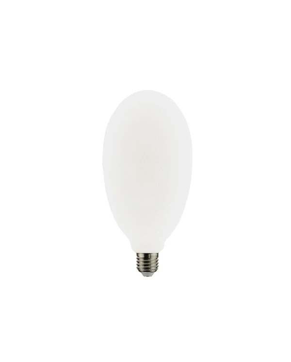 Lampadina LED Porcellana Mammamia 13W 1521Lm E27 2700K Dimmerabile