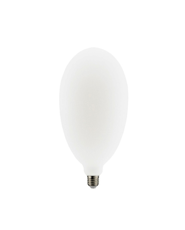 Lampadina LED Porcellana Mammamia XL 13W 1521Lm E27 2700K Dimmerabile