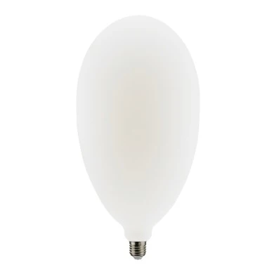 Lampadina LED Porcellana Mammamia XXL 13W 1521Lm E27 2700K Dimmerabile