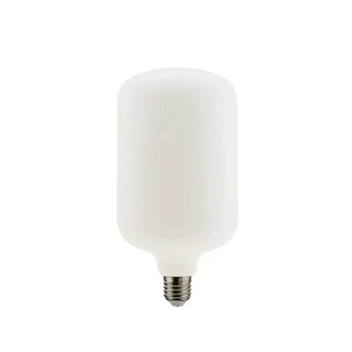 Lampadina LED Porcellana Candy 13W 1521Lm E27 2700K Dimmerabile