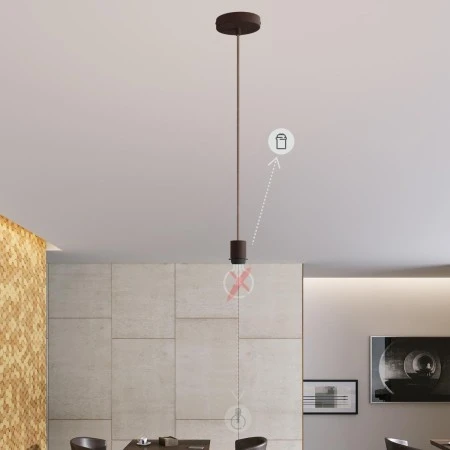 Custom-CCIT-20-21373