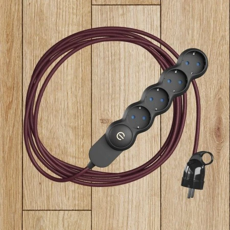Custom-CCIT-39-21671