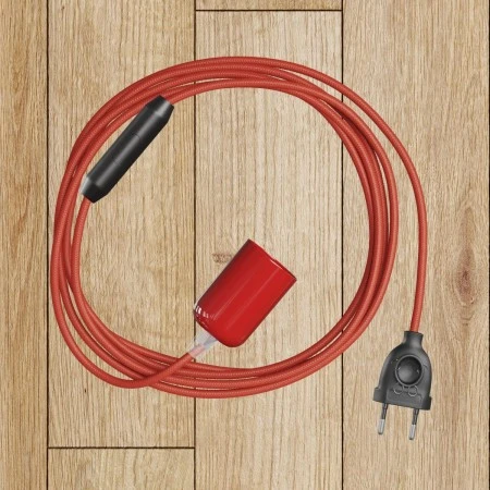 Custom-CCIT-37-22027