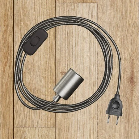 Custom-CCIT-37-22034