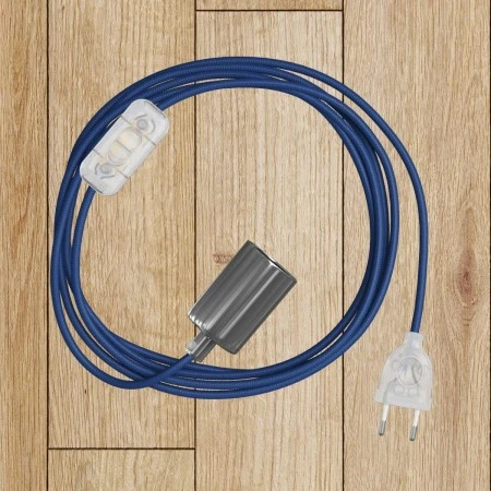 Custom-CCIT-37-22035