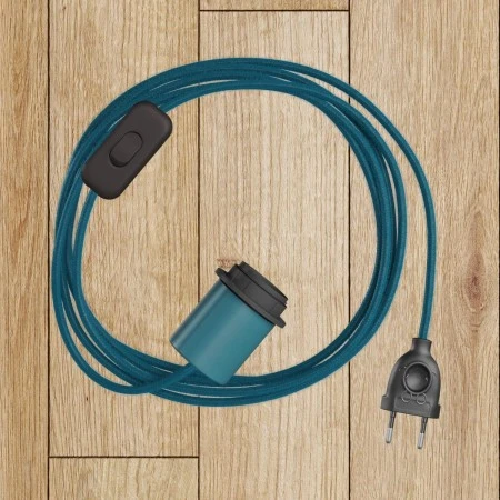 Custom-CCIT-37-22038