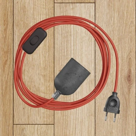 Custom-CCIT-37-22040