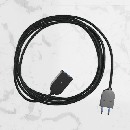 Custom-CCIT-40-22041