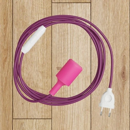 Custom-CCIT-37-22048