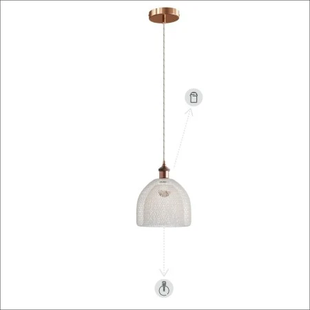 Custom-CCIT-20-22667