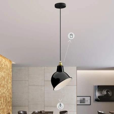Custom-CCIT-20-22798