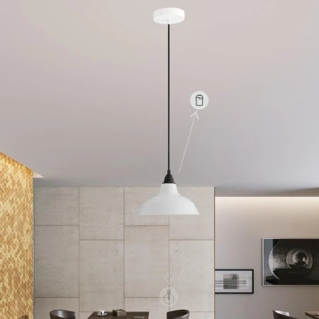 Custom-CCIT-20-22936