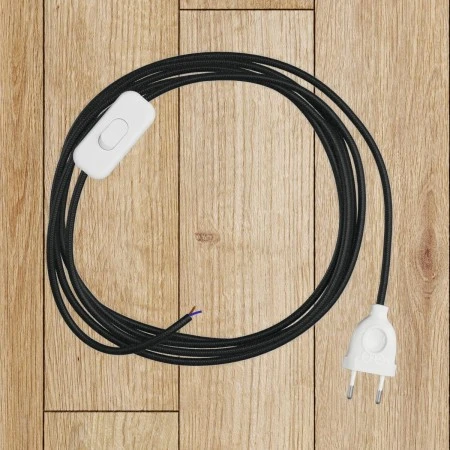 Custom-CCIT-37-23061