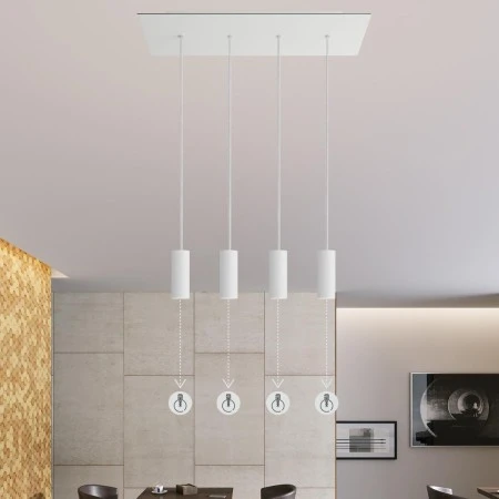 Custom-CCIT-36-23447