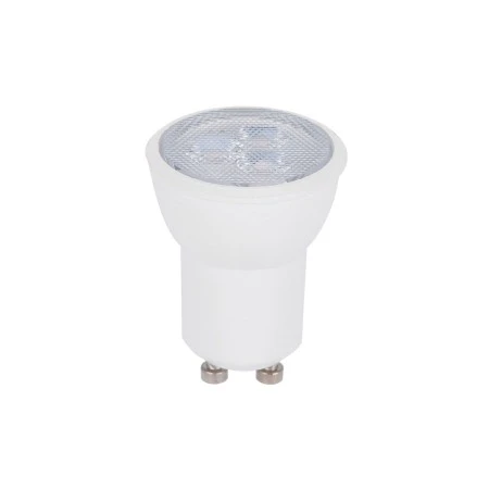 Lampadina LED faretto MINI GU10 3,2W 260Lm 2700K