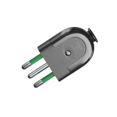 Spina 2P + T 10 A - IMQ