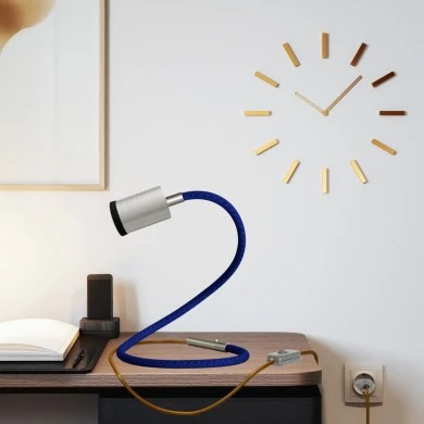 TABLE LAMP FLEX90 CONFIG IT 4365