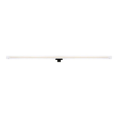 Lampadina LED Trasparente Lineare S14d - lunghezza 1000 mm 8W 680Lm 2700K Dimmerabile