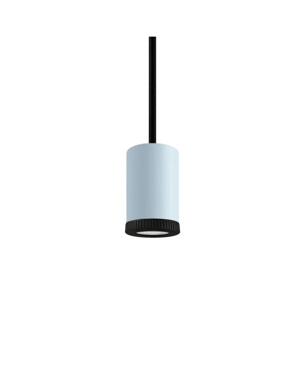 Mini faretto Spotlight LED GU1d0