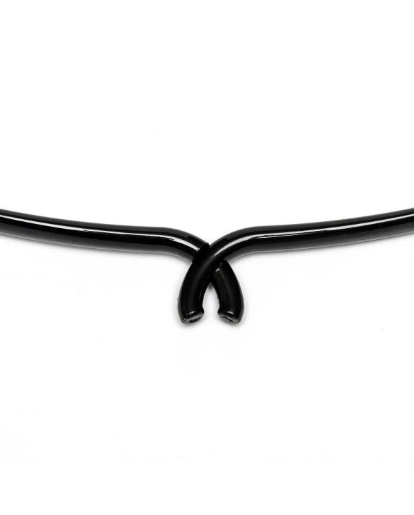 Lampadario Cage a 6 cadute P-Light