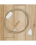 CABLAGGIO CAVO 2X CONFIG 12231
