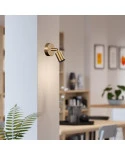 FERMALUCE SPOTLIGHT SNODO CONFIG 12493