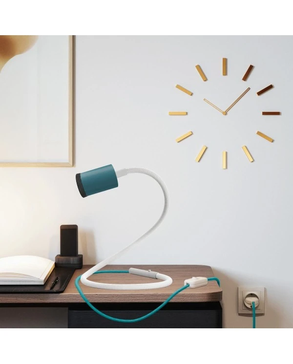 TABLE LAMP FLEX90 CONFIG 12620