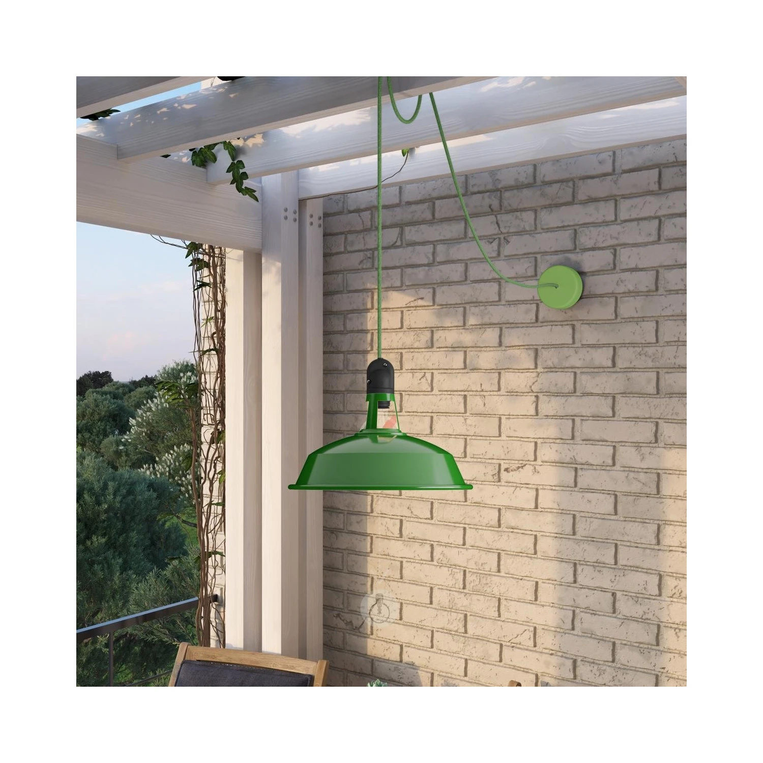 Custom-CCIT-46-99551