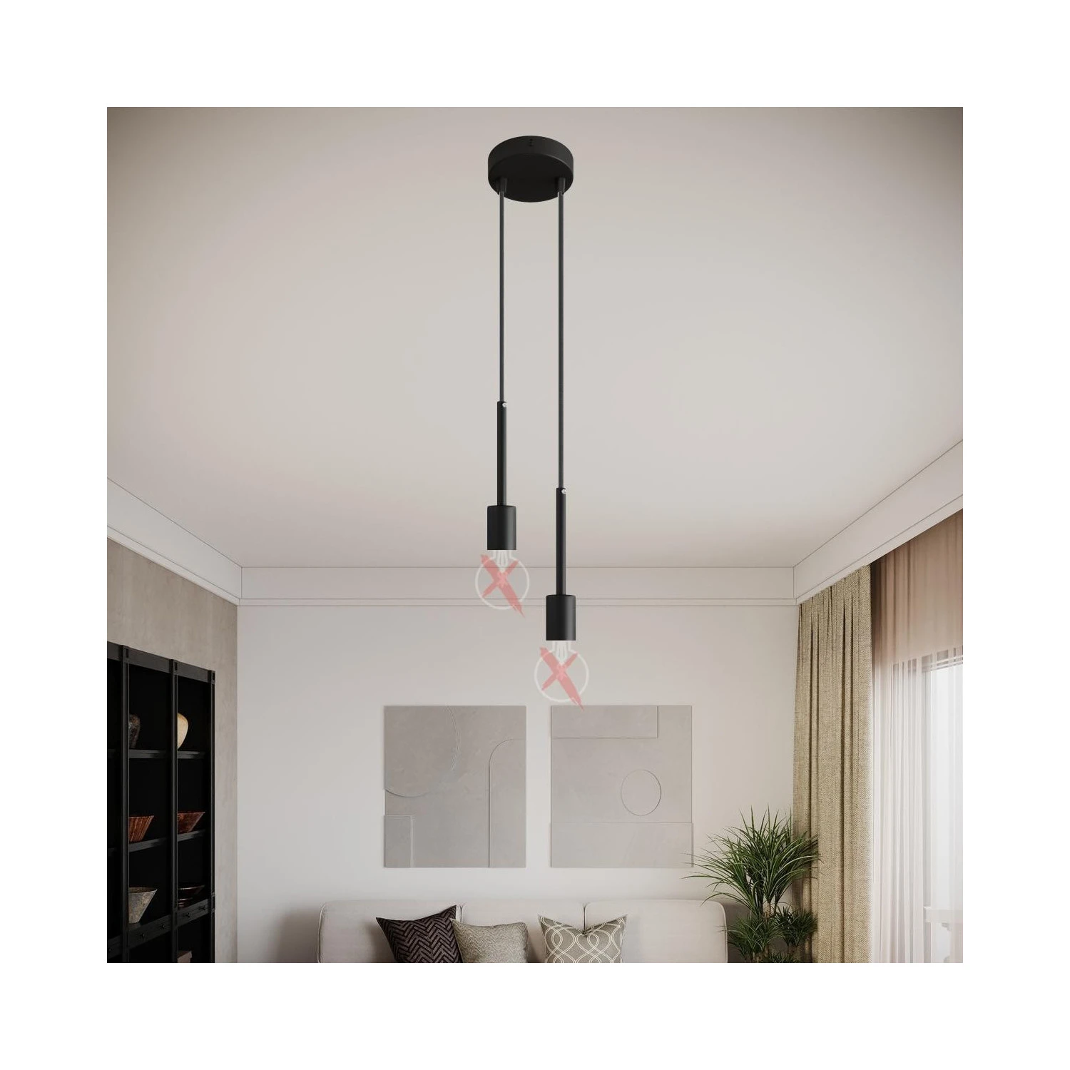 Custom-CCIT-12-100113