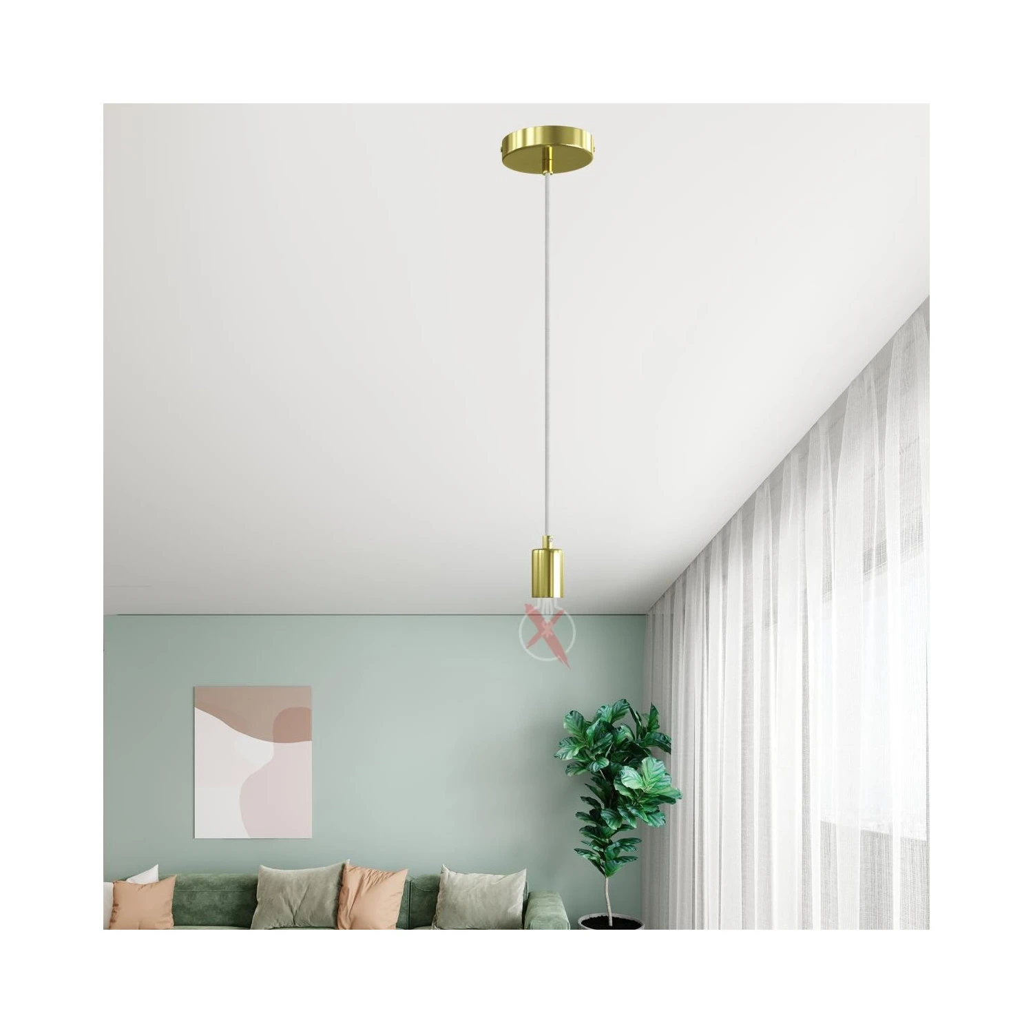 Custom-CCIT-14-101209