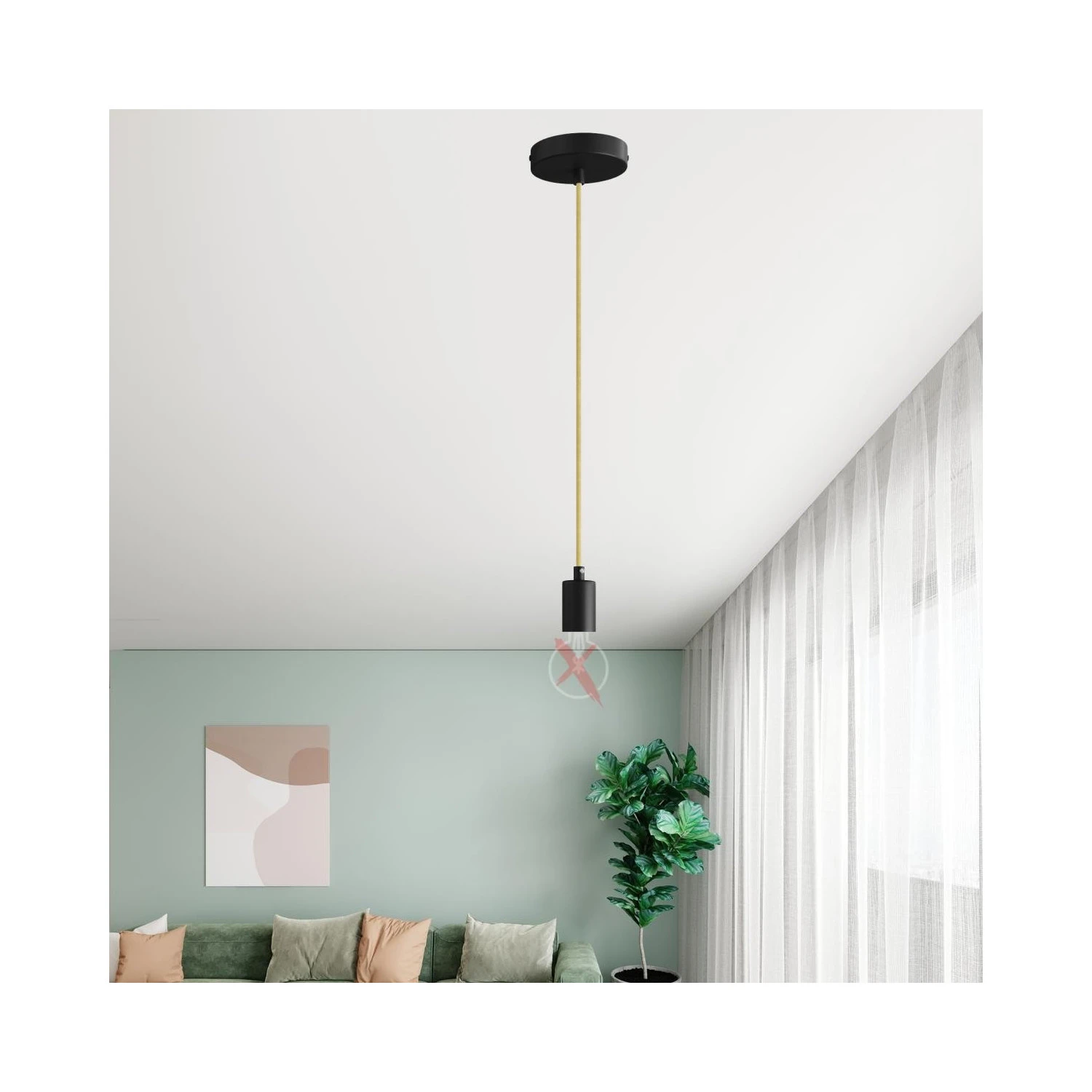 Custom-CCIT-14-101322