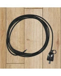 CABLAGGIO CAVO 3X CONFIG 13017