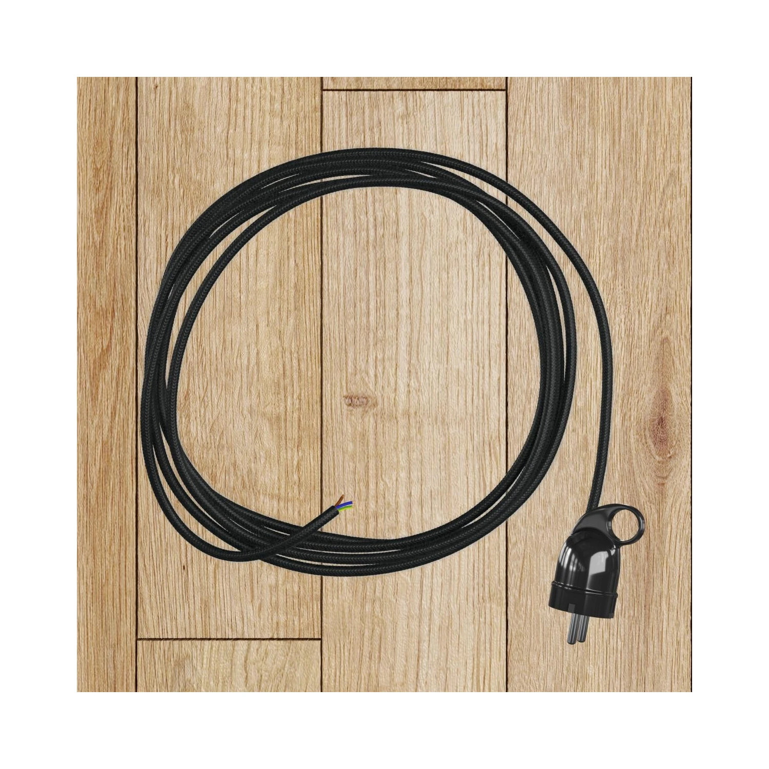 Custom-CCIT-38-101842
