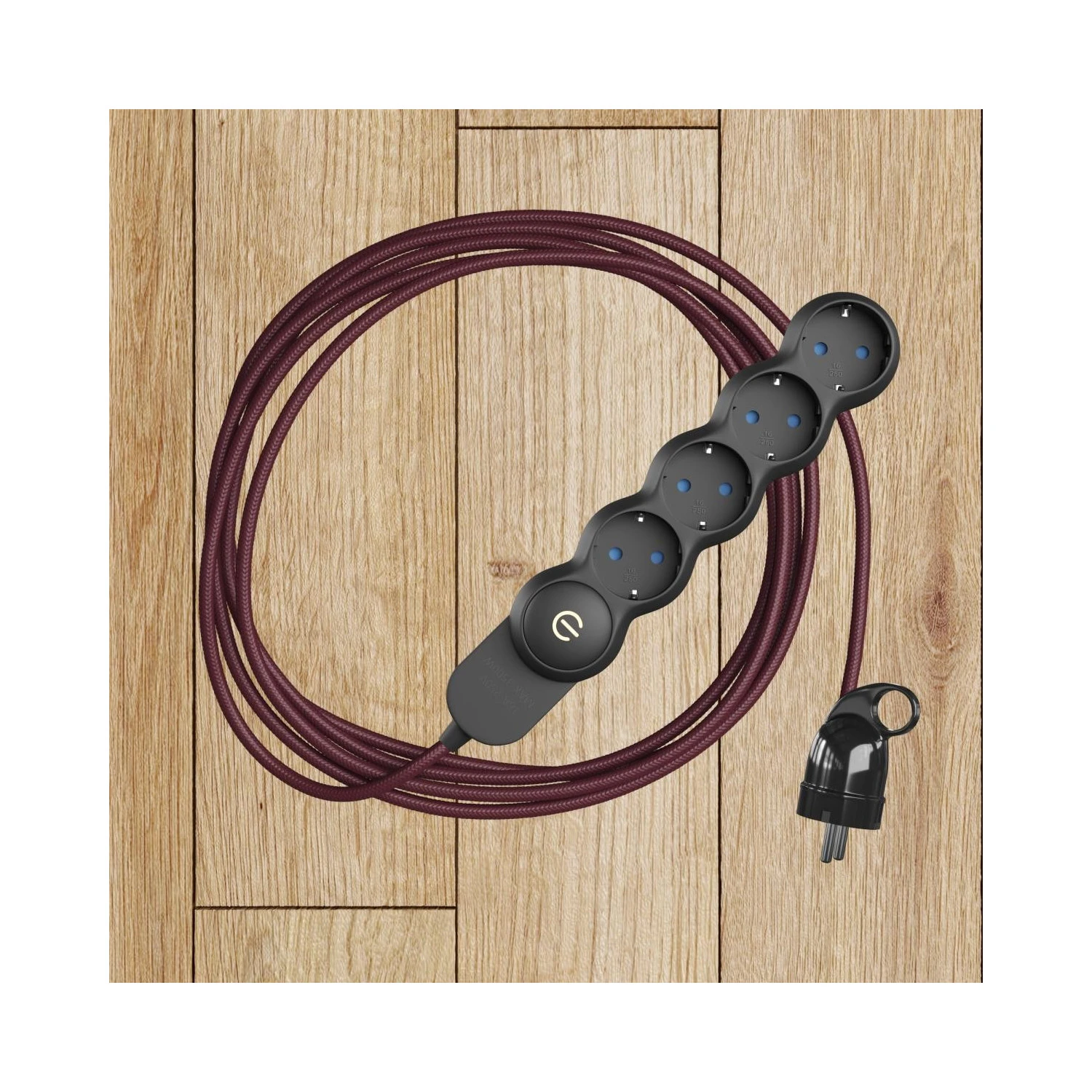Custom-CCIT-39-101944