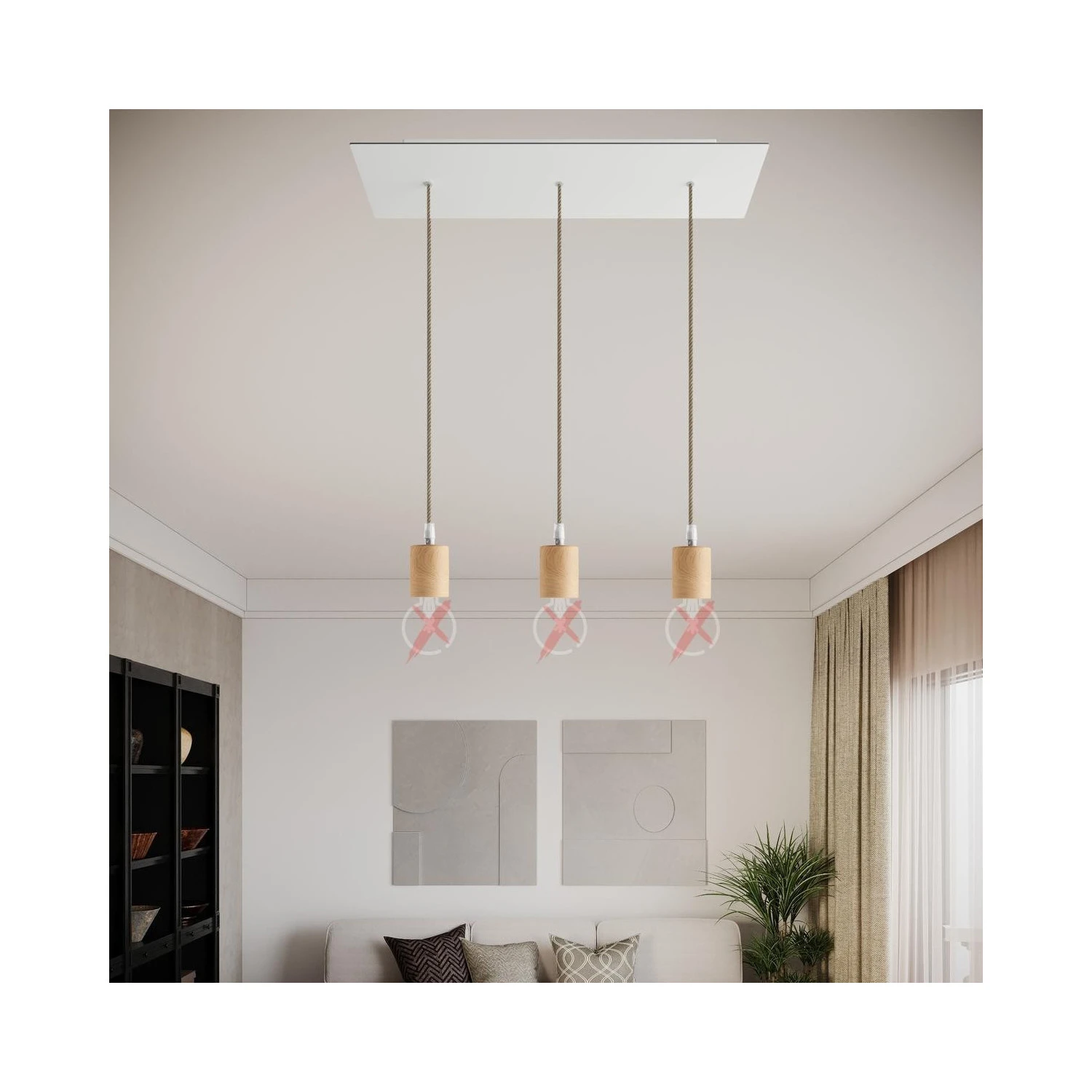 Custom-CCIT-33-102048