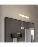 ESSE14 LAMP CONFIG 13183