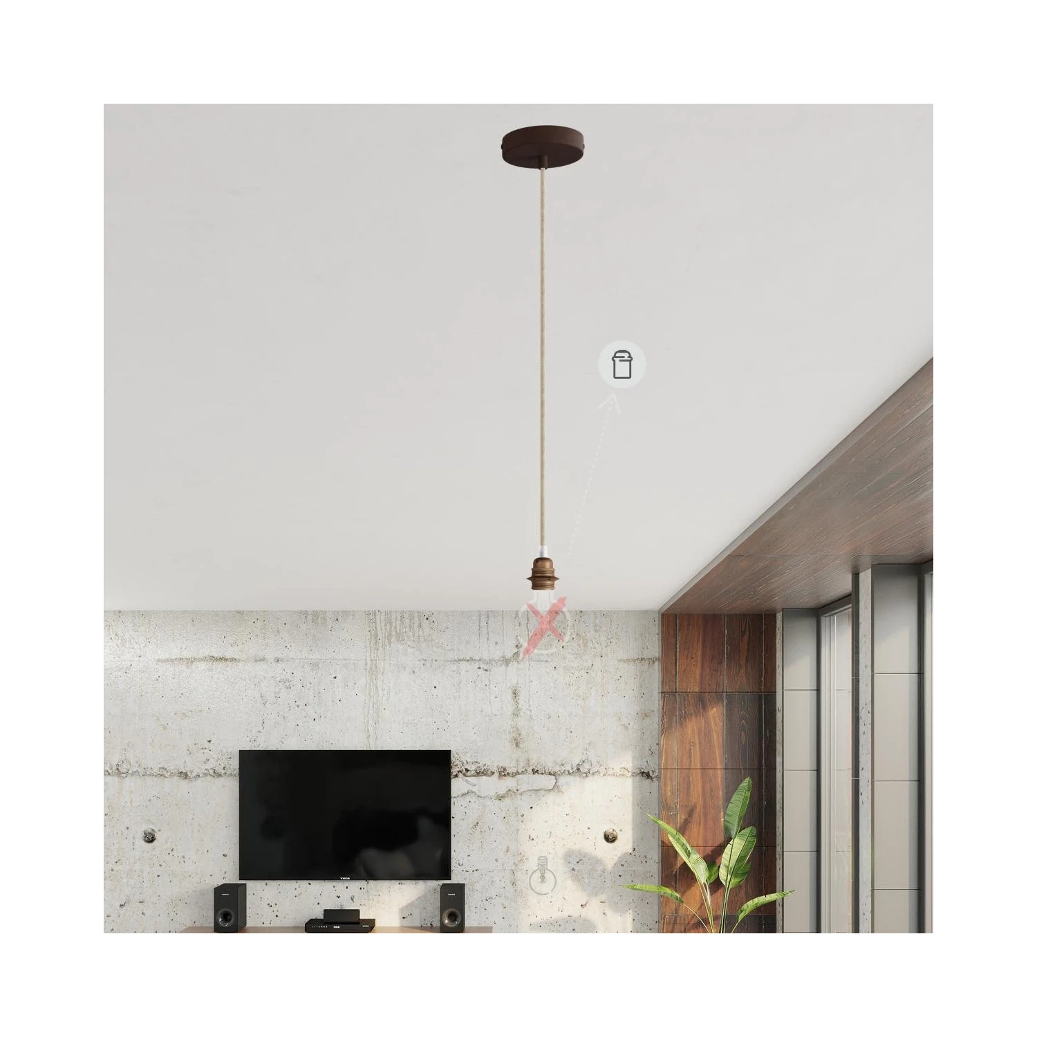 Custom-CCIT-20-103167