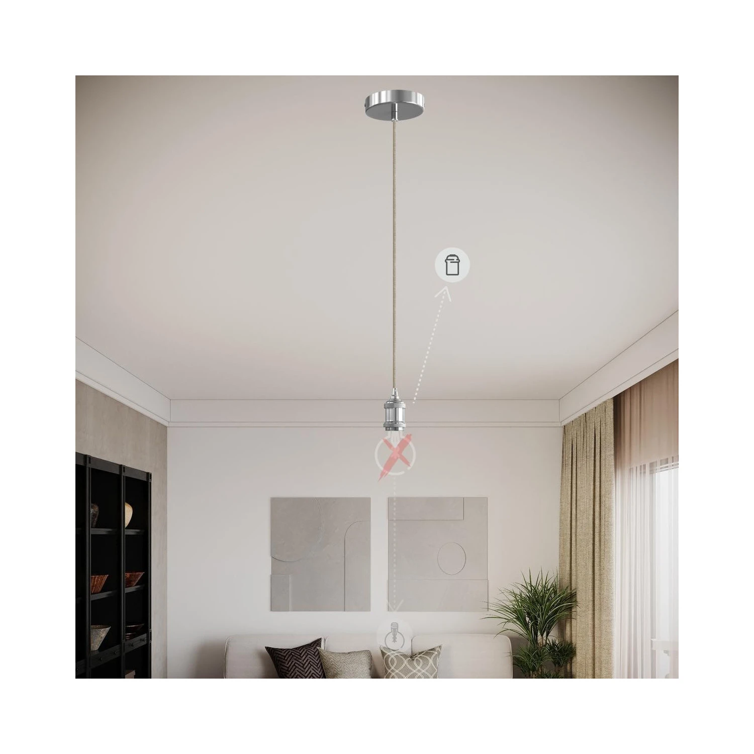 Custom-CCIT-20-103373